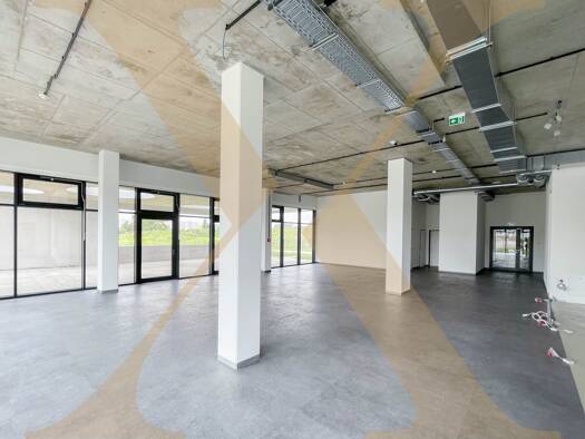 Gastronomie/Hotel zur Miete 6.198 € Asten 4481