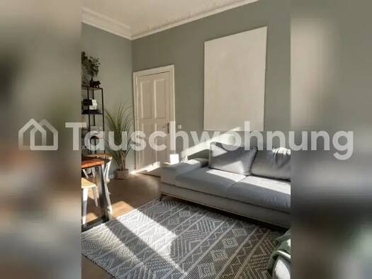 Wohnung zur Miete Tauschwohnung 550 € 3 Zimmer 60 m² Zehlendorf Berlin 12203