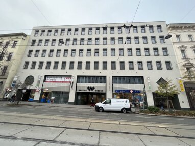 Bürofläche zur Miete 10 € 163,7 m² Bürofläche Wien 1040