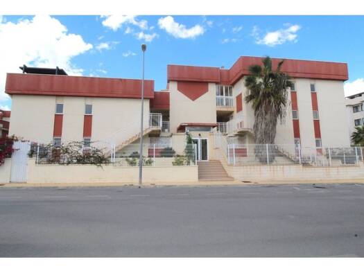 Wohnung zum Kauf 241.000 € 2 Zimmer 126 m² Orihuela 03180