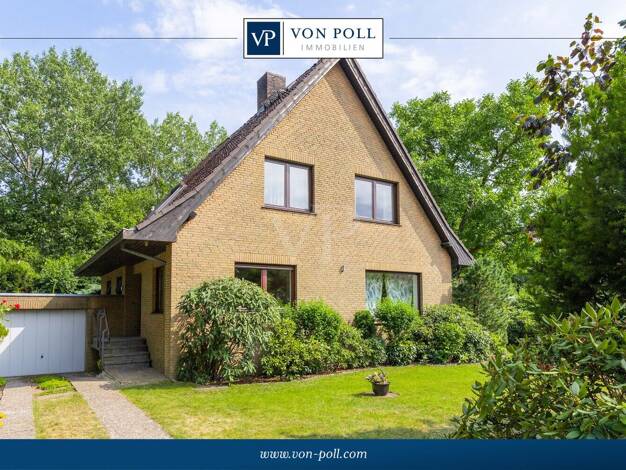 Einfamilienhaus zum Kauf 779.000 € 5 Zimmer 143 m² 533 m² Grundstück Mariendorf Tempelhof-Schöneberg 12107