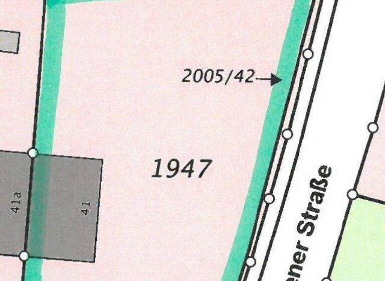 Grundstück zum Kauf 850.000 € 1.714 m² Grundstück Pang Rosenheim 83026