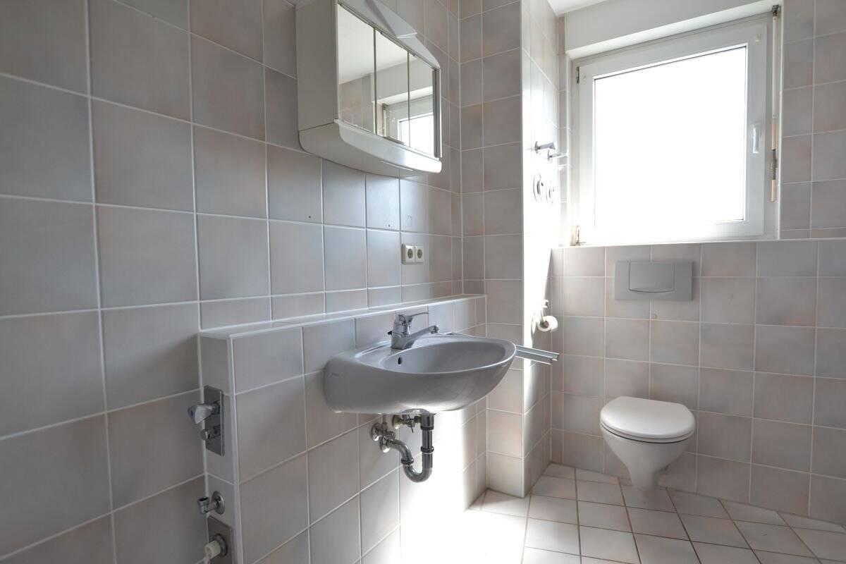 Property thumbnail 13