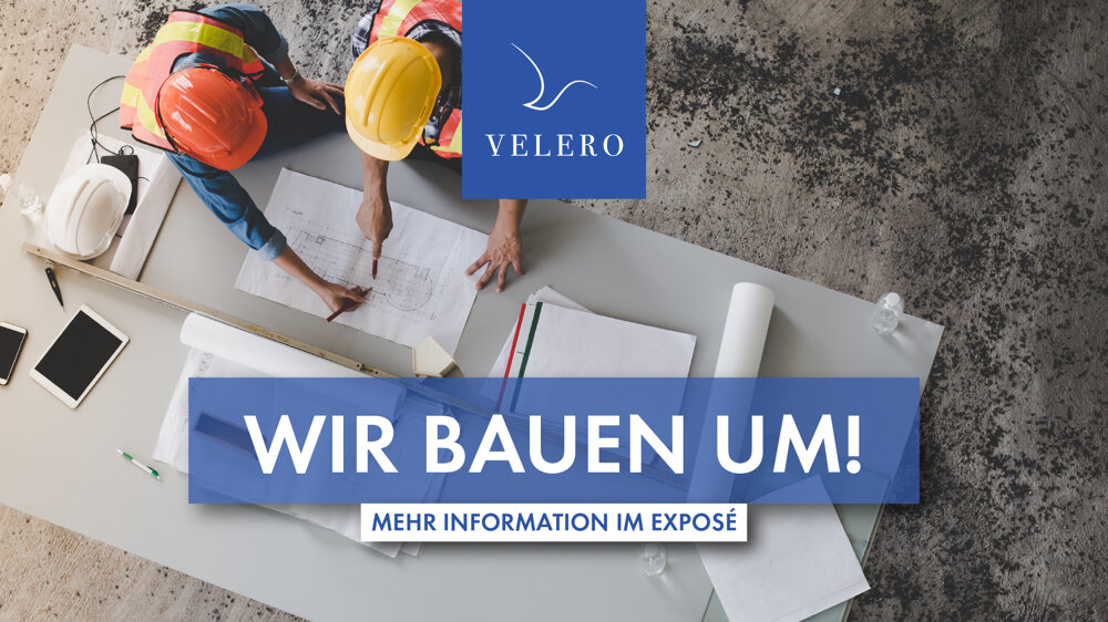 Wohnung zur Miete 315,93 € 3 Zimmer 54,5 m²<br/>Wohnfläche 2.<br/>Geschoss Hettstedter Straße 60 Westliche Neustadt Halle (Saale) 06124