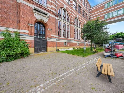 Maisonette zum Kauf 649.500 € 5 Zimmer 176 m² Schleußig Südwest 04229