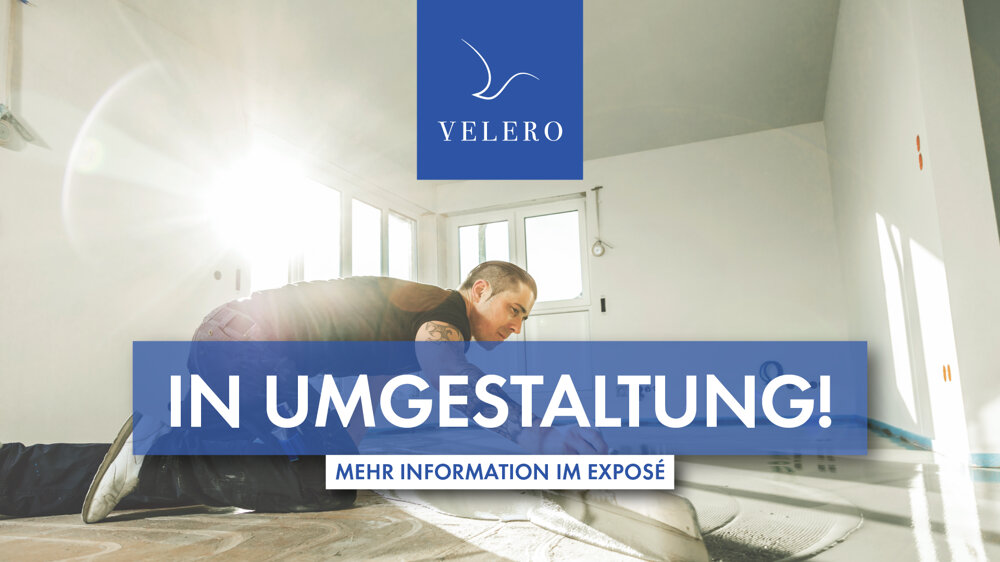 Wohnung zur Miete 271,29 € 2 Zimmer 47,2 m²<br/>Wohnfläche 1.<br/>Geschoss Heinrich-Heine-Straße 26 Bad Dürrenberg Bad Dürrenberg 06231