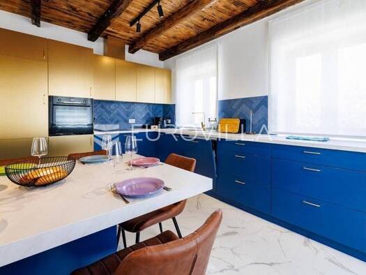 Haus zum Kauf 550.000 € 3 Zimmer 156 m² Cabrunici Svetvinčenat