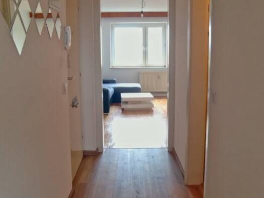 Wohnung zur Miete 396 € 4. Geschoss Ufer Linz 4030