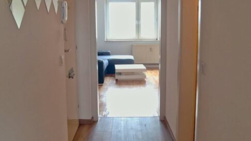Wohnung zur Miete 396 € 4. Geschoss Ufer Linz 4030