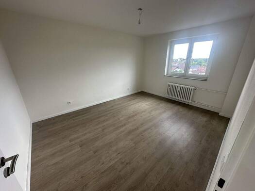 Wohnung zum Kauf 245.000 € 3 Zimmer 63 m² Heusenstamm 63150