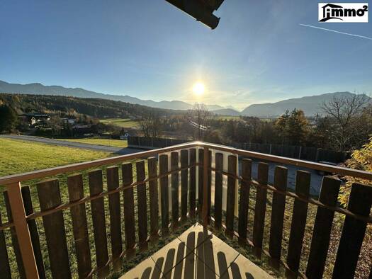 Land-/Forstwirtschaft zum Kauf 480.000 € 6.113 m² Grundstück Maria Gail 9500