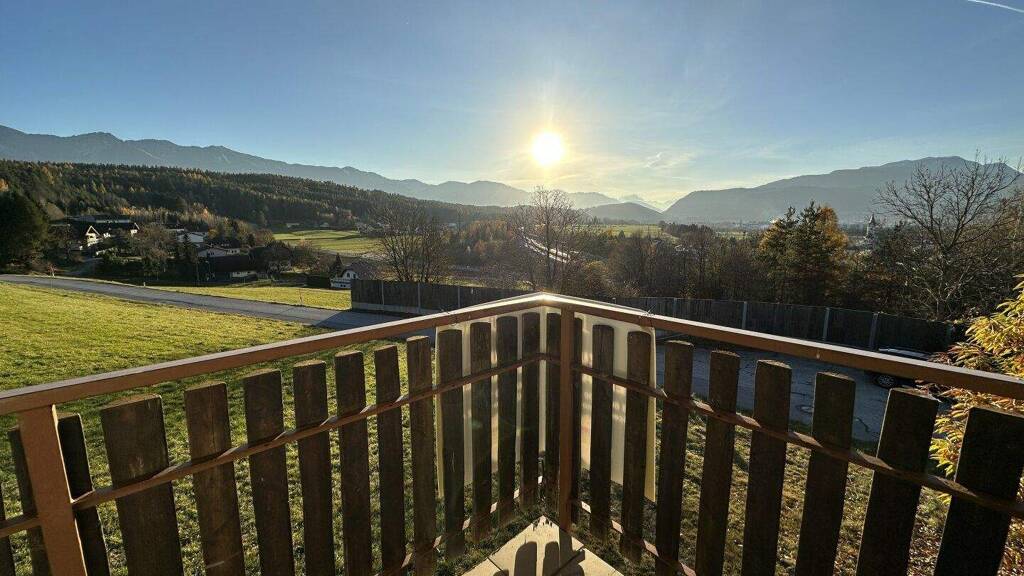 Land-/Forstwirtschaft zum Kauf 480.000 € 6.113 m² Grundstück Maria Gail 9500