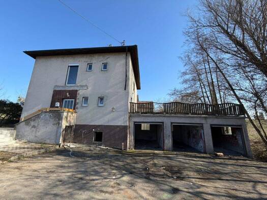 Haus zum Kauf 249.000 € 5 Zimmer 130 m² 765 m² Grundstück Ansfelden 4053