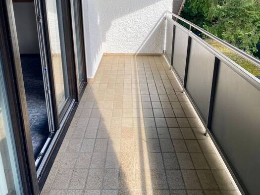 Wohnung zur Miete 750 € 3 Zimmer 84 m² Geschoss 1/2 frei ab 01.11.2026 Höhenberg Neumarkt in der Oberpfalz 92318