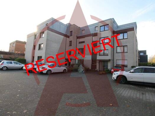 Studio zum Kauf 159.900 € 3 Zimmer 76 m² Esterfeld Meppen 49716