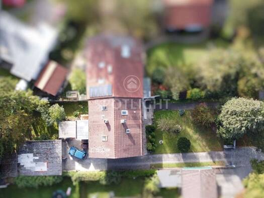 Haus zum Kauf 7 Zimmer 180 m² 700 m² Grundstück Ismaning 85737