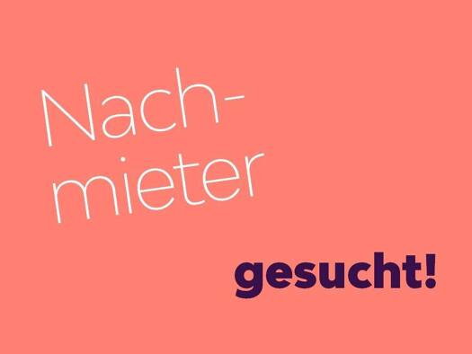 Wohnung zur Miete 452 € 3 Zimmer 76,6 m² 3. Geschoss Feldstr. 78 Stadtilm 99326