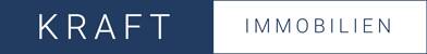 Kraft Immobilien