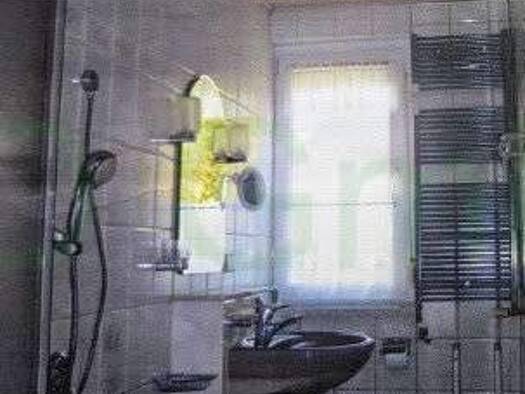 Studio zum Kauf 55.000 € 3 Zimmer 58 m² 3. Geschoss Schönau-Berzdorf 02899