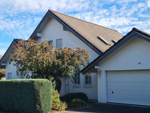 Einfamilienhaus zum Kauf 169.000 € 1 Zimmer 210 m² 641 m² Grundstück Kadenbach 56337