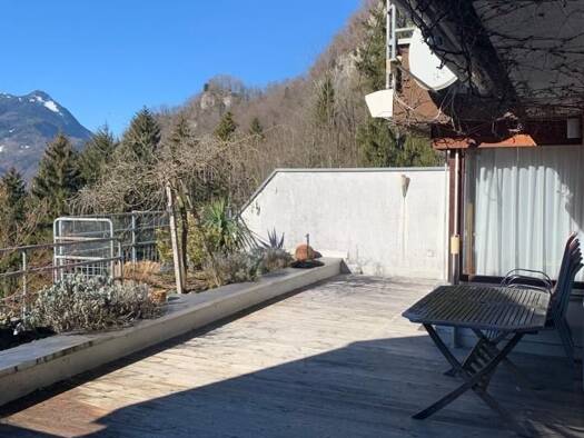 Wohnung zum Kauf 455.000 € 3,5 Zimmer 94 m² 3. Geschoss Bludenz 6700