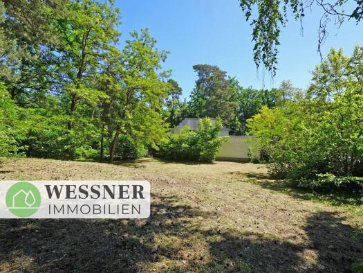 Grundstück zum Kauf 280.000 € 709 m² Grundstück Falkensee 14612