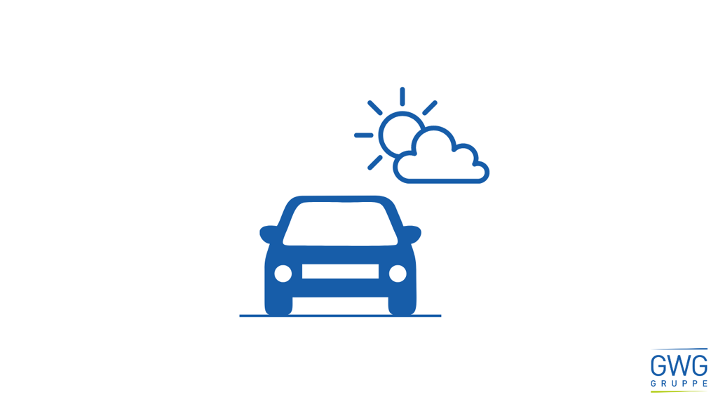 Außenstellplatz zur Miete 50 € Bodelschwinghstraße 1 Leimen 69181
