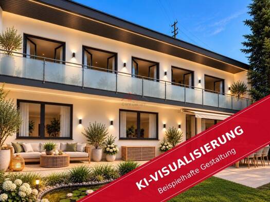 Einfamilienhaus zum Kauf 575.000 € 7 Zimmer 175 m² 638 m² Grundstück Wurmlingen 78573