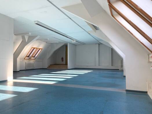 Bürofläche zur Miete provisionsfrei 1.030 € 4 Zimmer 184,4 m² Bürofläche Bamberg 96050