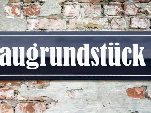 Grundstück zum Kauf 133.500 € 230 m² Grundstück Muggensturm 76461