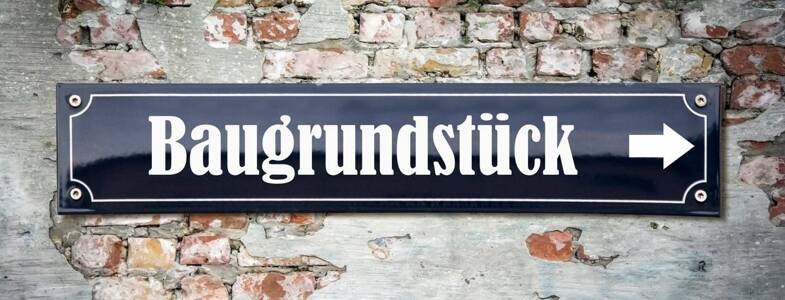 Grundstück zum Kauf 133.500 € 230 m² Grundstück Muggensturm 76461