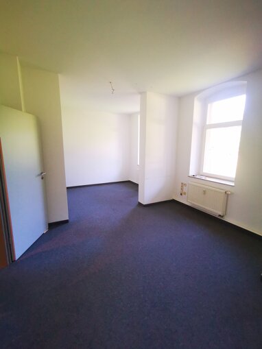 Wohnung zur Miete 345 € 2 Zimmer 79 m² EG frei ab sofort Rößlerstraße 18d Altchemnitz 411 Chemnitz 09120