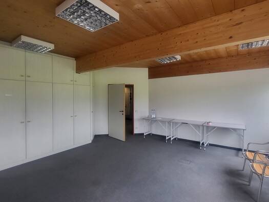 Lagerhalle zur Miete provisionsfrei 20 m² Lagerfläche Untere Messestraße 1 Dornbirn 6850