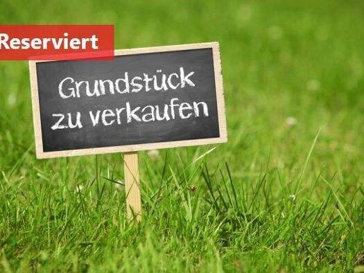 Grundstück zum Kauf 550.000 € 8.000 m² Grundstück Aulendorf 88326