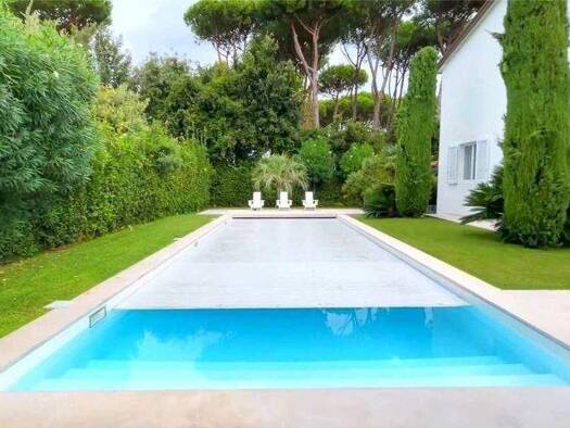 Haus zum Kauf 10.000.000 € 450 m² Forte dei Marmi 55042