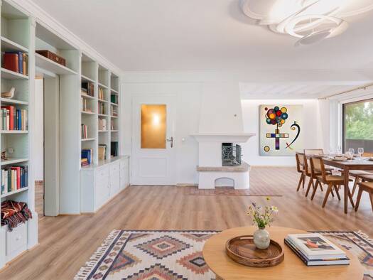 Wohnung zum Kauf 598.000 € 3 Zimmer 107,8 m² Morzg Salzburg 5020