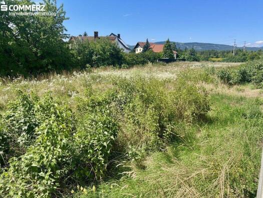 Grundstück zum Kauf 202.500 € 500 m² Grundstück Neunkirchen 2620