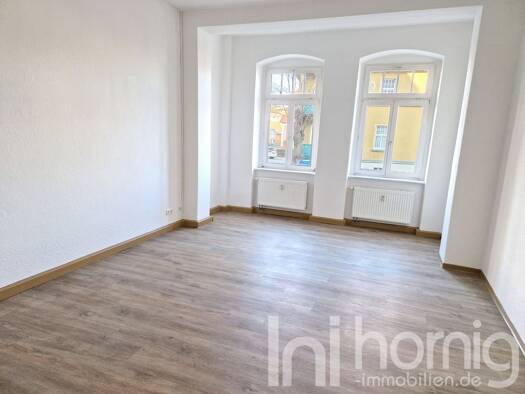 Wohnung zur Miete 390 € 3 Zimmer 66,9 m² EG Bautzen Bautzen 02625