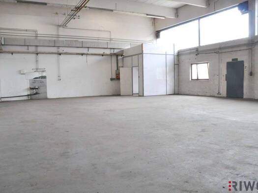 Lagerhalle zur Miete 8,80 € 220 m² Lagerfläche Wien 1210