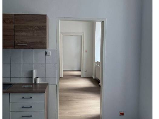 Wohnung zur Miete 579 € 51 m² Koppstraße 4 Wien 1160