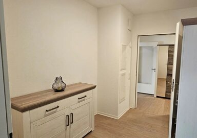 Wohnung zur Miete 700 € 2 Zimmer 71 m² frei ab sofort Warsbergstraße Brühlervorstadt Erfurt 99092