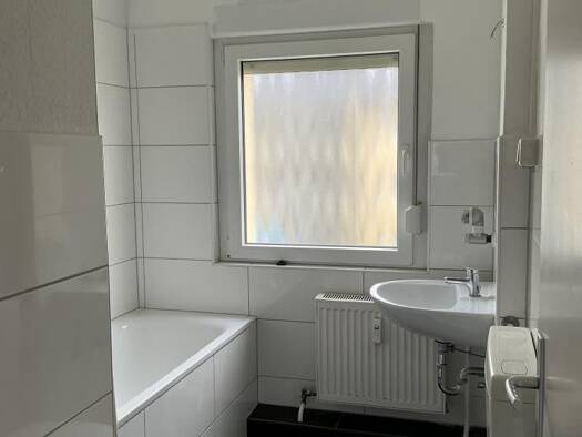 Wohnung zur Miete 579 € 3 Zimmer 71,7 m² 2. Geschoss Am Kostenberg 25 Kostenberg Velbert 42549
