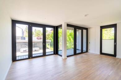 Wohnung zur Miete 1.230 € 3 Zimmer Alter Bremer Weg 46 Hehlentor Celle 29223