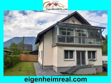 Wohnung zum Kauf 599.000 € 5 Zimmer 150 m² Gratschach Villach 9523