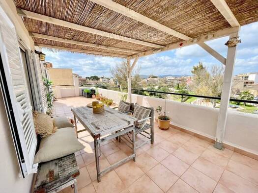 Wohnung zum Kauf 390.000 € 2 Zimmer 139 m² Manacor 07680