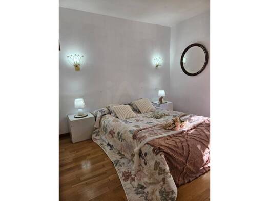 Wohnung zum Kauf 320.000 € 4 Zimmer 105 m² 1. Geschoss Cerdanyola del Vallès 08290