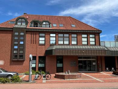Bürofläche zur Miete 1.428 € 5 Zimmer Grasberg Grasberg 28879