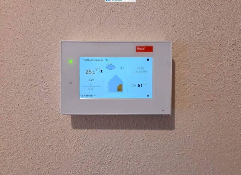 Haus zum Kauf 459.000 € 4 Zimmer 130 m² 828 m² Grundstück Litschau 3874