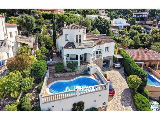 Chalet zum Kauf 650.000 € 3 Zimmer 219 m² Palau-saverdera 17495
