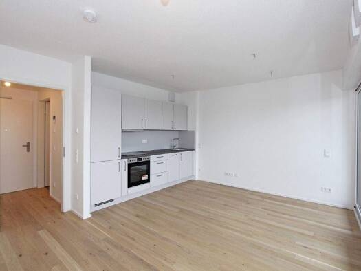 Wohnung zur Miete 1.000 € 1 Zimmer 32,4 m² 6. Geschoss frei ab 01.01.2026 Pasing-Obermenzing München 81245